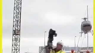 الاعمار فقط بيد الله