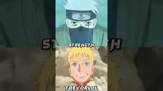 naruto 1v1 