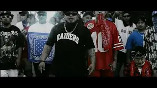 Tha Dawgz - G's up! Ft Bones, HommieCidal, Krayzen