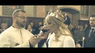 Ivana i Zoran