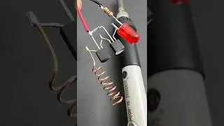 AC Current Detector | AC Voltage Detector 