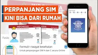 NEW HOW TO EXTEND DRIVING DRIVING A DRIVING C ONLINE 2025 | EXTEND DRIVING ONLINE 2025 | DIGITAL ...