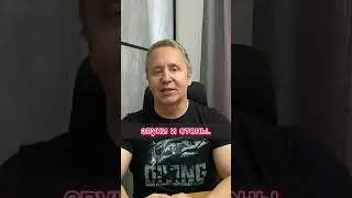 Как стать лучшей в постели. Каких женщин обожают мужчины. Какие женщины сводят мужчин с ума 
