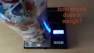 How to Log an Ecobrick
