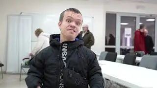 Орест Гевак