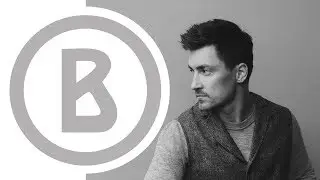 Bogner Athletes // Our Champions about Fashion