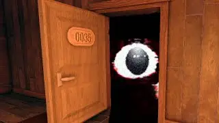 DOORS-MODIFIERS (Roblox)