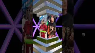 আমি দেখিনি বা অন্যর ভাষা যুদ্ধ কিন্তু 24 এর #youtubeshorts #independenceday #all_square