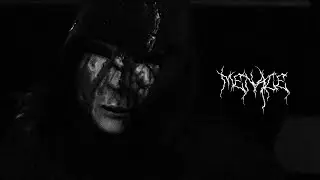 // HARD // TRAP METAL X SCARLXRD TYPE BEAT - 