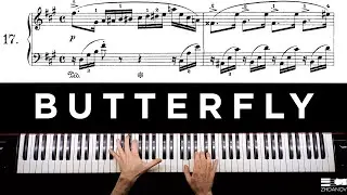 Edvard Grieg - 