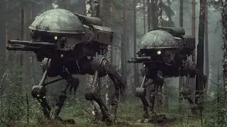▶️Гром VII (Финал) | Закрытие сезона 2023 | Страйкбол | Екатеринбург
