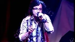 DURER PALLA By SHOVANSUNDAR BOSU || Satyendranath Dutta