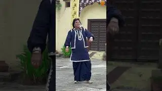 Jigra chahida sanu hath paun nu | BP DIYAN GOLIYAN | Labh Heera | New Punjabi Songs 2024 |
