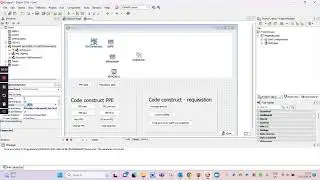 link db4