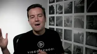 Affinity Photo: A Beginner's Guide to Photo Compositing - learn Affinity Photo