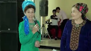 dj bega iskra