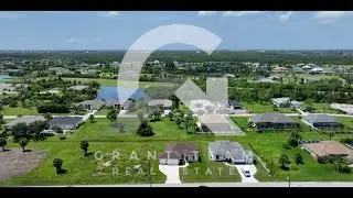 16 Tee View Rd, Rotonda West FL Branded