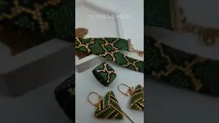 Самые страшные змеи🐍 