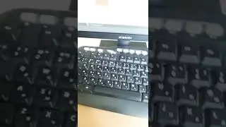 делаю первый в своей жизни позинг!