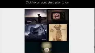 Learn Photo Editing [Free Copy] 2015