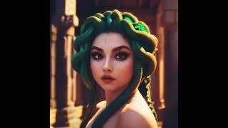 Annastasia Agape 🧚‍♂️ (feat. P.Flow Matics) - 
