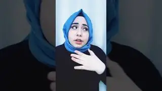 Demet Akalın-Afadersin(Işaret Dili)