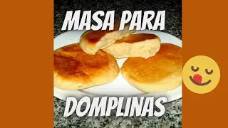 Domplinas venezolanas