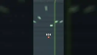 How to make hard beats for Lil Boat⛵️ 