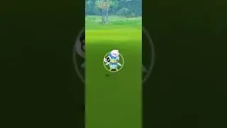 PIPLUP DIAMANTE BRILLANTE PERLA RELUCIENTE#2 #pokemongo #shorts #pokemon #2021
