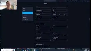 Webull - How to Set Up Multiple Take Profit Orders on Options - 2024