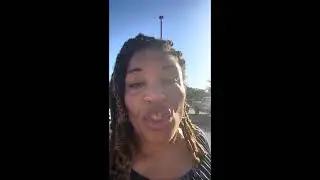 Visit End Time Planning Mission YouTube Channel for More End Time Videos ￼