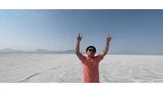 Hip Hop 3x3 - Mekh ZakhQ - Opposite (Official Music Video)