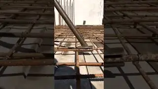 O Segredo Para Dobrar Ferros Sem Esforços