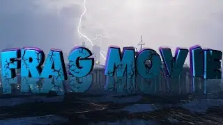 SAMP|FRAG MOVIE/#3