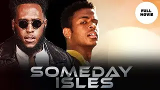 Someday Isles | HD | Action | Full movie in english