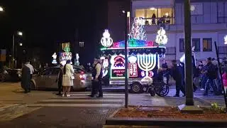Свадьба в Израиле!!!