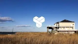 Ryn Weaver - OctaHate (The Jane Doze 'Let's Go Deep' Flip)