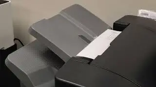 KONICA MINOLTA - HOW TO OBTAIN A USER COUNTER REPORT