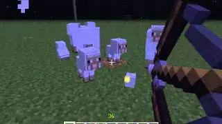 FaZe Minecraftia?