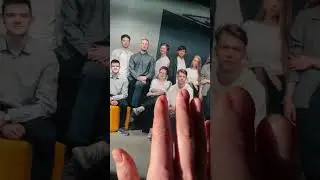 Художественный альбом MD/21