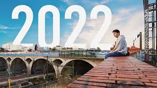 Mi 2022