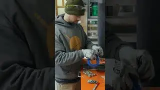 100s of Parts! Can't loose any of them!
