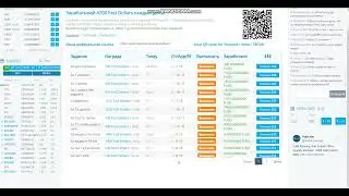 Yobit Airdrop