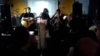 Сорокет