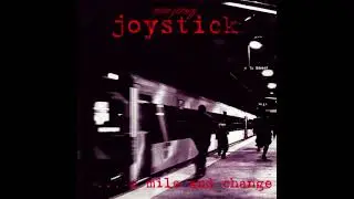New Jersey Joystick – A Mile And Change (1997) (HQ) (7