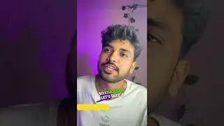 How NEET 2019 Counselling Ruined My ***😱| Are You Getting Selected this year ? | MBBS/Veterinary