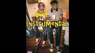 Smokepurpp - Geek Alot [Instrumental] *The Best* [FREE DOWNLOAD]