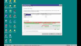 HD: Disk Defragmenter Tutorial