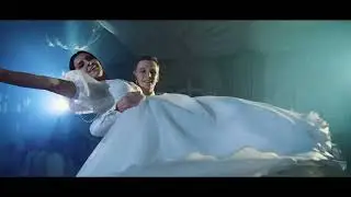 Владимир & Елизовета - Свадебный клип | MYSHKIN PRODUCTION