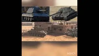 мем√хз какой #shorts #tanksblitz #wotblitz #worldoftanksblitz #wotb #кв2 #об244